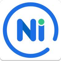 NI WorkTrak on 9Apps