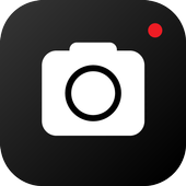 Night Camera Selfie. Selfie Stick Support App icon