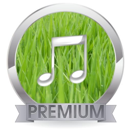 Nature Sounds Premium icon