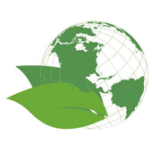 Daily Trust News icon