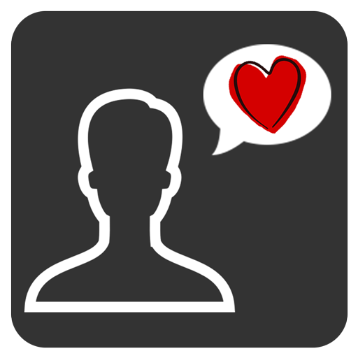 Pinoy Pickup Lines icon