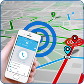 MobileTru Location Caller ID icon