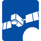 GPS/Глонасс моб. трекер маячок иконка