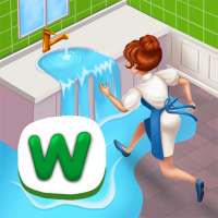 Word Bakers: Игра в Слова