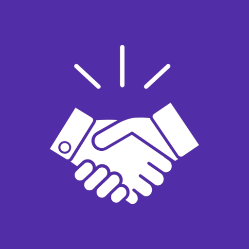 Lottery Results icon