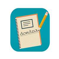 Dondza Changana on 9Apps