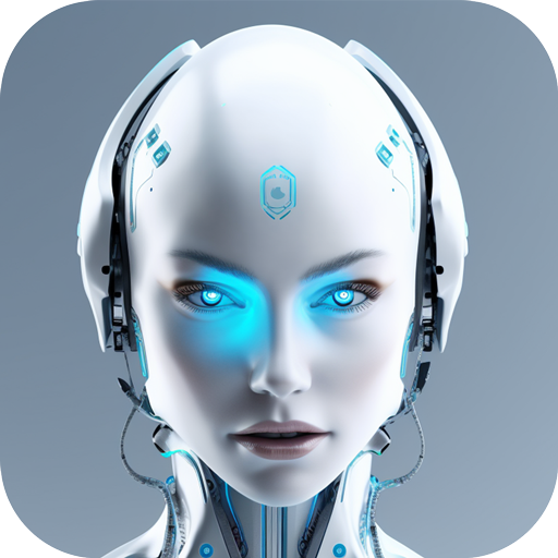 AI Talks - Ask me Anything icon