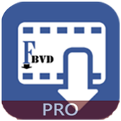 FBVD icon