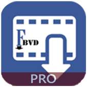 FBVD on 9Apps