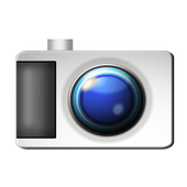 Dual Camera иконка