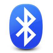 BluetoothChat on 9Apps