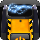 Stun Gun icon