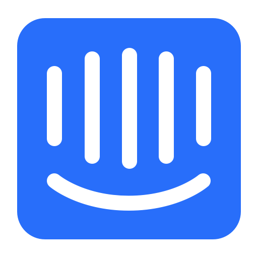 Intercom Conversations icon