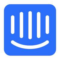 Intercom Conversations on 9Apps