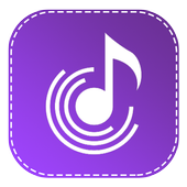 English Song Ringtone иконка