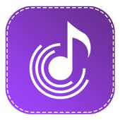 English Song Ringtone on 9Apps