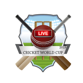 Cricket World Cup 2019 Live : Live Cricker TV icon