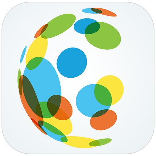Fuzia icon
