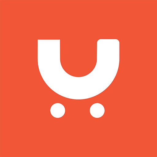 Travel Union-Train Flight Bus icon