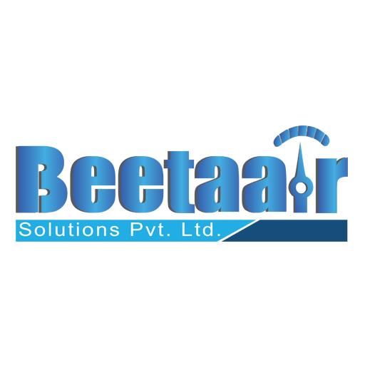 Beeta Air Solutions icon