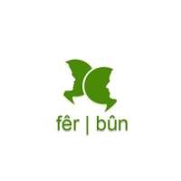ferbun - Ferhenga Kurdî on 9Apps