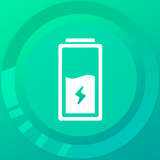 Master Battery icon