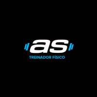 AS Treinador Físico on 9Apps