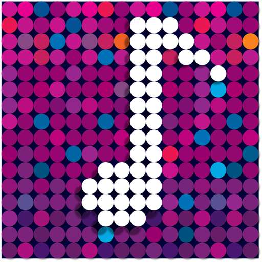 음악소리(music sori) icon