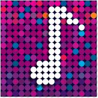 음악소리(music sori)