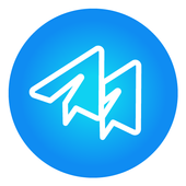 MoboHitel Messenger icon