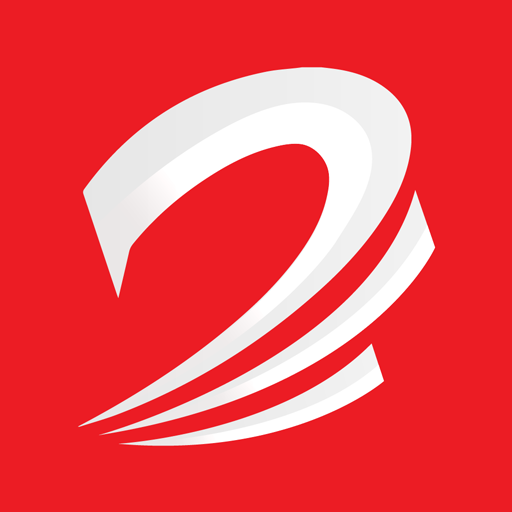 Duronto Browser icon