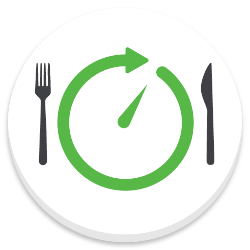 Foorban | Consegna cibo healthy a Milano icon