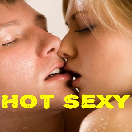 New sexy hot videos- bikini girls icon