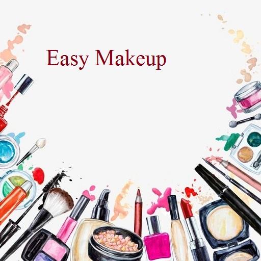 Photoshoot Editor icon