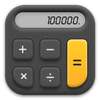 Calculator Plus on 9Apps