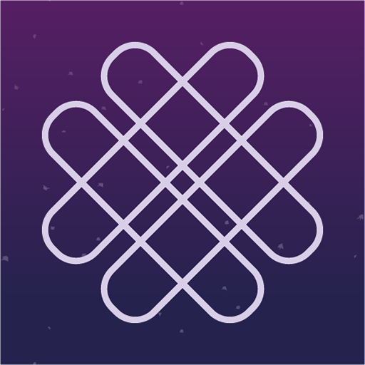 ikon حظي - تبصير وقراءة فنجان