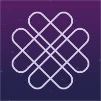 حظي - تبصير وقراءة فنجان on 9Apps