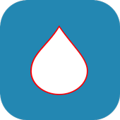 Period Calendar icon