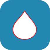 Period Calendar on 9Apps