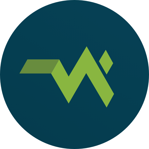 iKontrol - din IT-partner til et bedre byggeri! icon