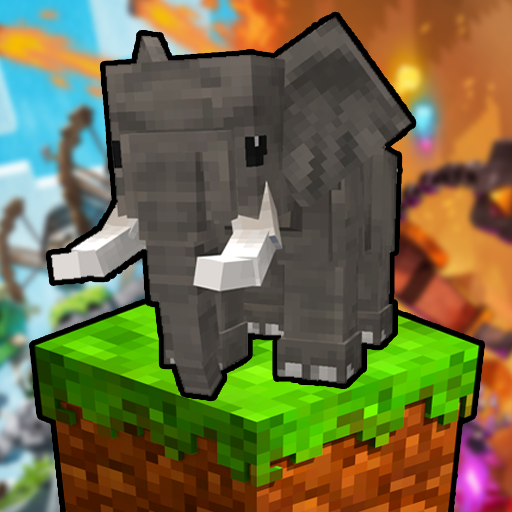 Craftsman 2024 Survival icon