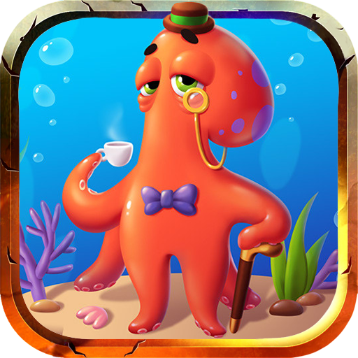 National shooting иконка