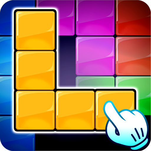 Block Puzzle Classic icon
