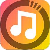 Free Music Player on 9Apps