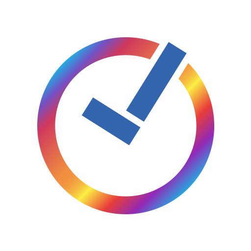 Watch faces &amp; Wallpapers from Watch Base icon