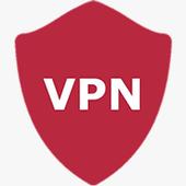 VpnCenter - Fast &amp; Secure VPN icon