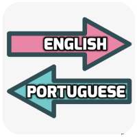 English Portuguese Translator on 9Apps