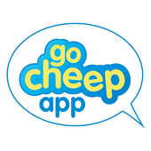 Go Cheep icon