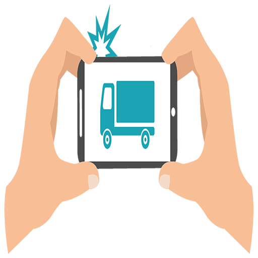 LoadProof MultiLoad أيقونة