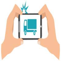 LoadProof MultiLoad on 9Apps